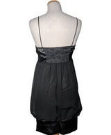 113900 Robes ZARA Occasion Vêtement occasion seconde main