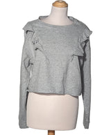 113914 Pulls et gilets ZARA Occasion Once Again Friperie en ligne