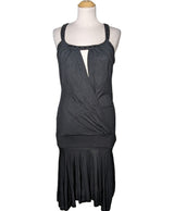 113965 Robes MANGO Occasion Once Again Friperie en ligne