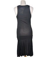 113965 Robes MANGO Occasion Vêtement occasion seconde main