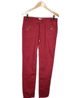 114009 Jeans CACHE CACHE Occasion Once Again Friperie en ligne