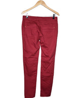 114009 Jeans CACHE CACHE Occasion Vêtement occasion seconde main