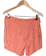 114037 Shorts et bermudas BREAL Occasion Vêtement occasion seconde main