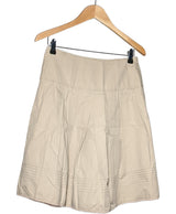 114109 Jupes ESPRIT Occasion Once Again Friperie en ligne