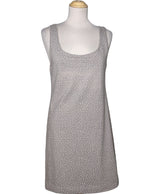114124 Robes H&M Occasion Once Again Friperie en ligne