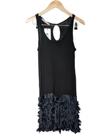 114207 Robes KOOKAI Occasion Once Again Friperie en ligne