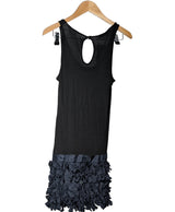114207 Robes KOOKAI Occasion Vêtement occasion seconde main