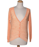 114236 Pulls et gilets KARL MARC JOHN Occasion Once Again Friperie en ligne