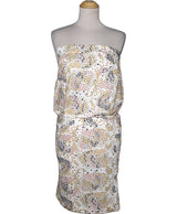 114238 Robes MANGO Occasion Once Again Friperie en ligne