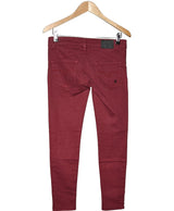 114241 Jeans VOLCOM Occasion Vêtement occasion seconde main