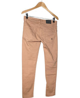 114242 Jeans VOLCOM Occasion Vêtement occasion seconde main