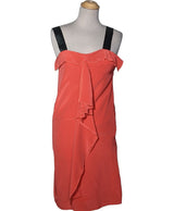 114244 Robes STELLA FOREST Occasion Once Again Friperie en ligne