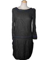114276 Robes KOOKAI Occasion Once Again Friperie en ligne