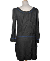114276 Robes KOOKAI Occasion Vêtement occasion seconde main