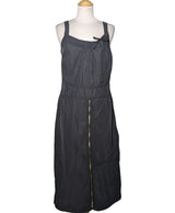 114291 Robes VOODOO Occasion Once Again Friperie en ligne