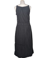 114291 Robes VOODOO Occasion Vêtement occasion seconde main