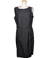 114357 Robes MARITHE FRANCOIS GIRBAUD Occasion Once Again Friperie en ligne