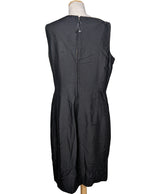 114357 Robes MARITHE FRANCOIS GIRBAUD Occasion Vêtement occasion seconde main