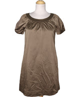 114370 Robes MAJE Occasion Once Again Friperie en ligne