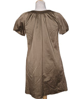 114370 Robes MAJE Occasion Vêtement occasion seconde main