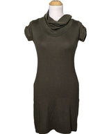 114409 Robes CACHE CACHE Occasion Once Again Friperie en ligne