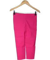114470 Pantalons et pantacourts H&M Occasion Vêtement occasion seconde main