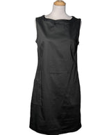 114687 Robes NAF NAF Occasion Once Again Friperie en ligne