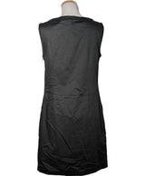 114687 Robes NAF NAF Occasion Vêtement occasion seconde main