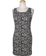 114753 Robes H&M Occasion Once Again Friperie en ligne