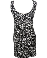 114753 Robes H&M Occasion Vêtement occasion seconde main