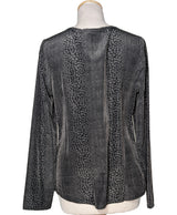 114767 Chemises et blouses SCHOOL RAG Occasion Vêtement occasion seconde main
