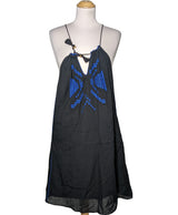 114793 Robes SUNCOO Occasion Once Again Friperie en ligne