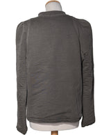 114919 Vestes VANESSA BRUNO Occasion Vêtement occasion seconde main