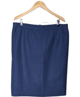 114939 Jupes CHRISTINE LAURE Occasion Once Again Friperie en ligne