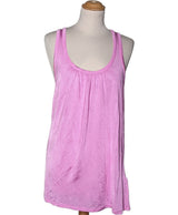 114962 Tops et t-shirts TED BAKER Occasion Once Again Friperie en ligne