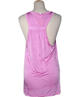 114962 Tops et t-shirts TED BAKER Occasion Vêtement occasion seconde main