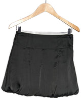 115030 Jupes CAMAIEU Occasion Once Again Friperie en ligne