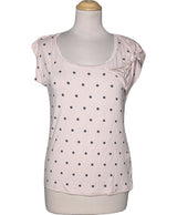 115034 Tops et t-shirts CAMAIEU Occasion Once Again Friperie en ligne