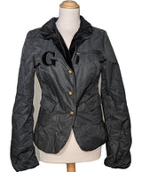 115084 Vestes GUESS Occasion Once Again Friperie en ligne