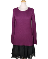 115096 Robes MAJE Occasion Once Again Friperie en ligne