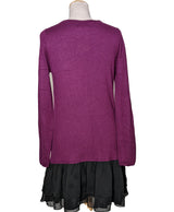 115096 Robes MAJE Occasion Vêtement occasion seconde main
