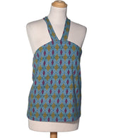 115141 Tops et t-shirts LA REDOUTE Occasion Once Again Friperie en ligne