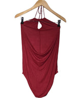 115144 Tops et t-shirts JENNYFER Occasion Vêtement occasion seconde main