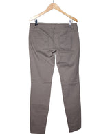 115148 Jeans ESPRIT Occasion Vêtement occasion seconde main