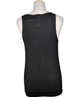 115174 Tops et t-shirts ICI ET MAINTENANT Occasion Vêtement occasion seconde main