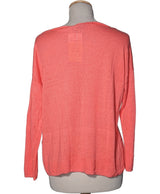 115199 Pulls et gilets CYRILLUS Occasion Vêtement occasion seconde main