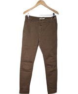 115225 Jeans CACHE CACHE Occasion Once Again Friperie en ligne