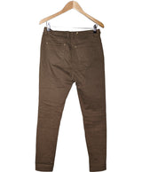 115225 Jeans CACHE CACHE Occasion Vêtement occasion seconde main