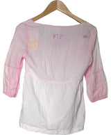 115323 Tops et t-shirts FREEMAN T PORTER Occasion Vêtement occasion seconde main