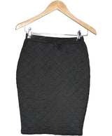 115335 Jupes SONIA RYKIEL Occasion Vêtement occasion seconde main